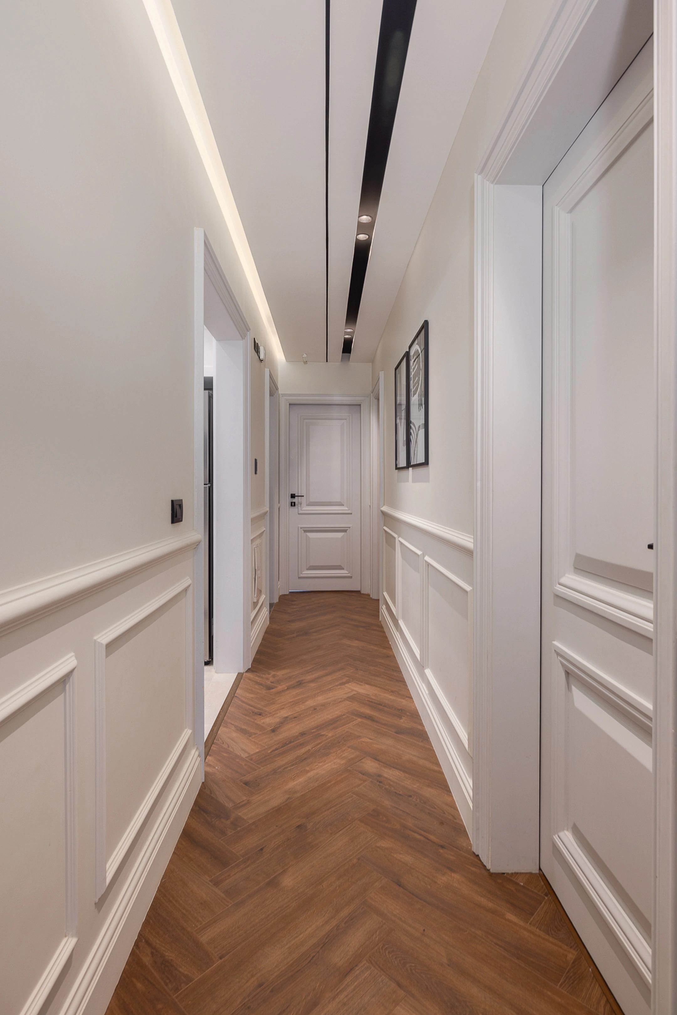 [Hyde Park - 3D Apartment] - Image 7